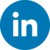 LinkedIn Netzwerk Oberösterreich International